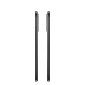 OnePlus Ace 5 Racing 5G blk8